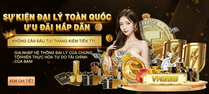 Khuyến mãi cá cược thể thao 68vip