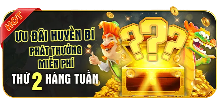 Hoàn trả hàng ngày 68vip