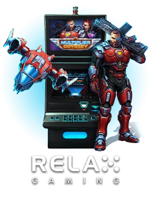 Giao diện thân thiện và dễ sử dụng của 68vip trang chủ chính thức