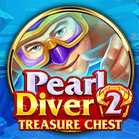 Hình ảnh minh họa các bước đặt cược bóng đá trên giao diện 68vip trang chủ chính thức.