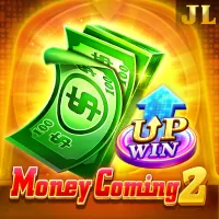 Hoàn trả hàng ngày cho slot