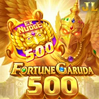 Casino Trực Tuyến 68vip