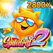 Chiến lược và mẹo cá cược thể thao nâng cao