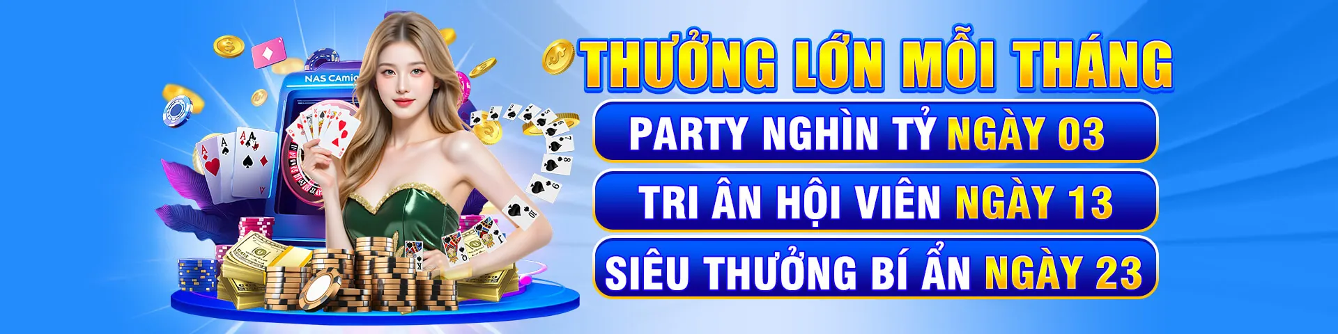 Cá cược thể thao tại 68vip trang chủ chính thức