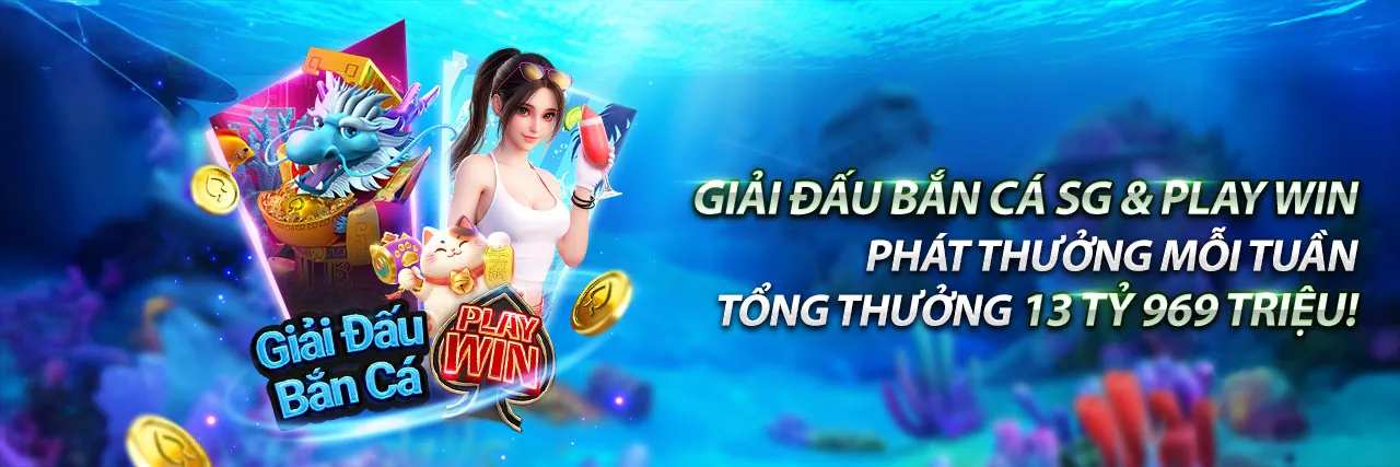 68vip Casino Trực tuyến với dealer chuyên nghiệp