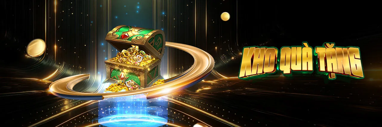 Máy đánh bạc 68vip với đồ họa sống động và jackpot khổng lồ