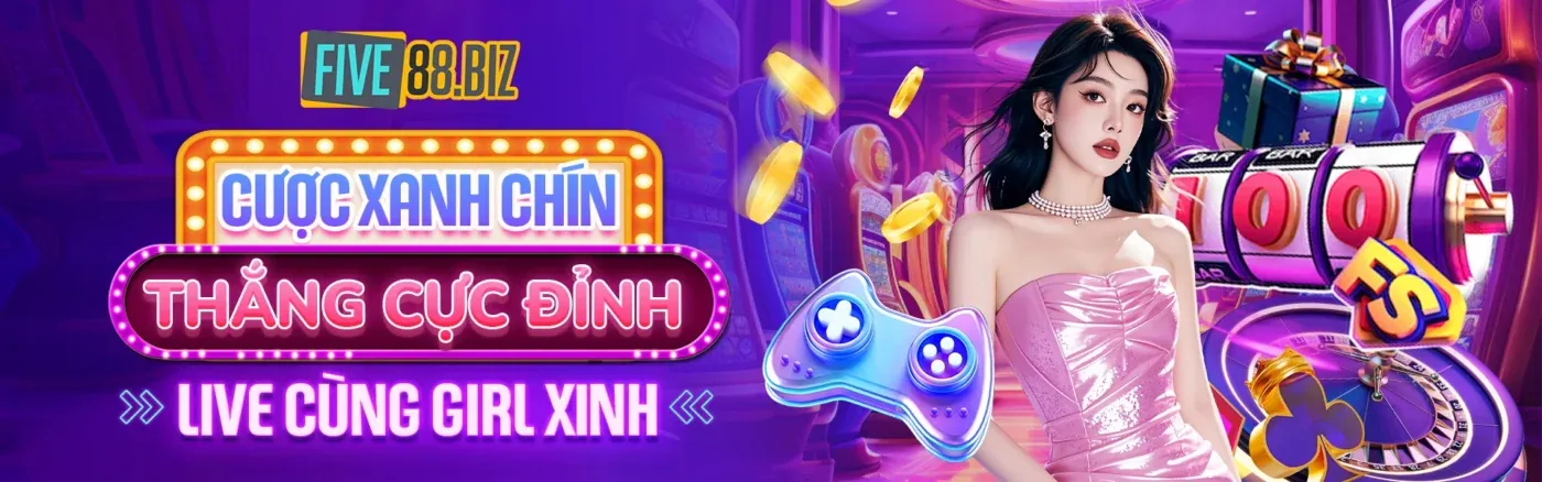 Tin tức 68vip trang chủ chính thức 2026 với các cập nhật mới nhất về cá cược thể thao và casino trực tuyến