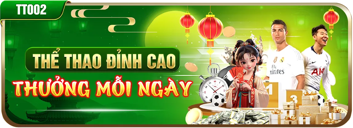Hình ảnh chính sách cookie và bảo mật dữ liệu của 68vip trang chủ chính thức
