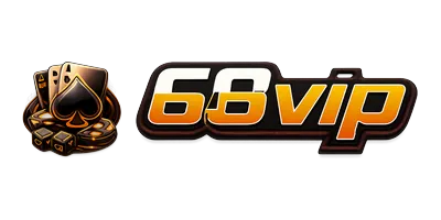 68vip trang chủ chính thức