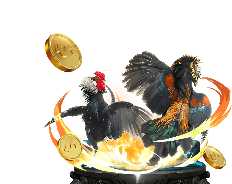 Thư viện game máy đánh bạc khổng lồ tại 68vip