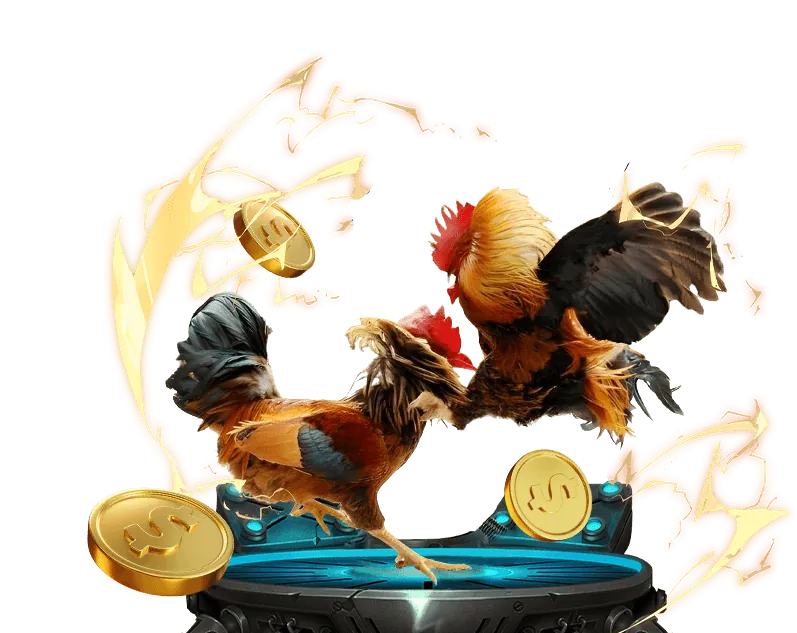 Đội ngũ hỗ trợ khách hàng 68vip trang chủ chính thức