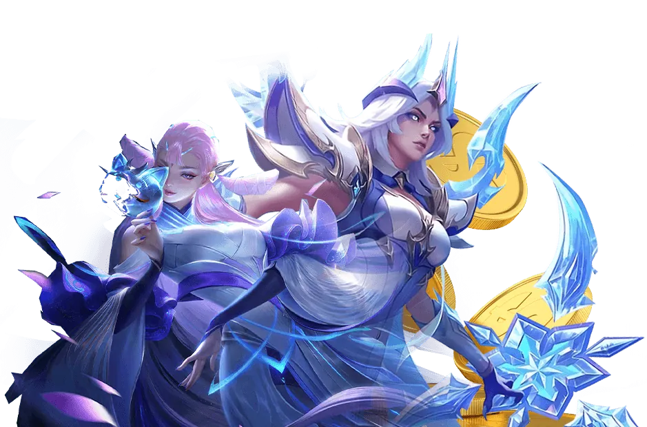 Bàn tay đang cầm điện thoại thông minh với ứng dụng 68vip sẵn sàng để tải xuống