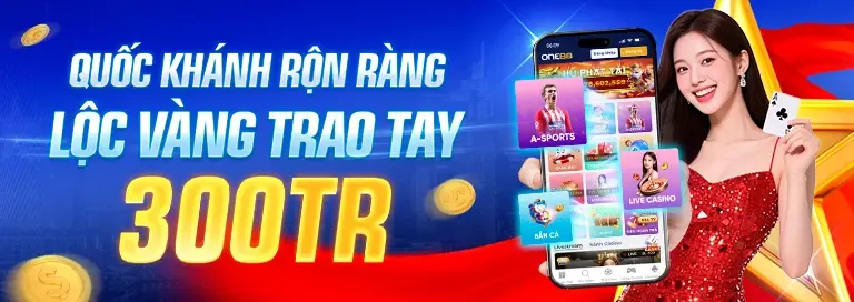 Ví điện tử tại 68vip
