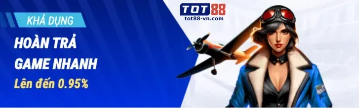 Nạp tiền bằng tiền điện tử tại 68vip