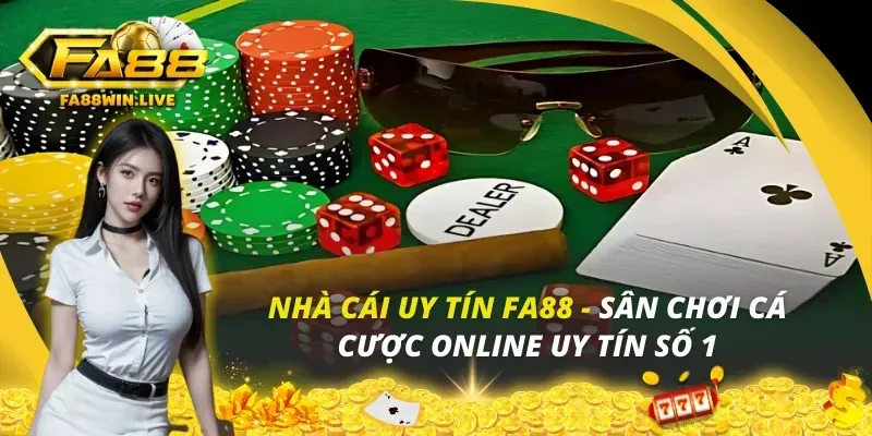 Cơ hội thắng jackpot lớn tại 68vip
