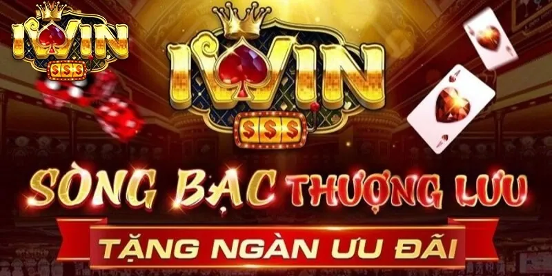 Các khuyến mãi độc quyền từ 68vip trang chủ chính thức